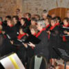 Concert Chorale Protestante Montpellier