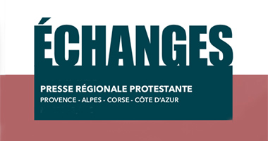 https://protestants-antibes-cagnes.epudf.org/wp-content/uploads/sites/13/2022/09/Logo_Echanges.jpg
