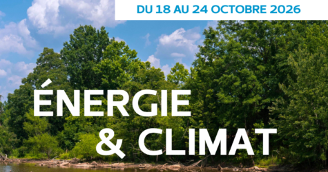 image evenement